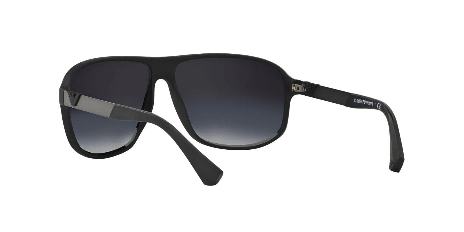 Emporio Armani 4029 Sunglasses - view 15